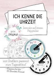 Zifferblatt vorlage zum ausdrucken malvorlagentv com vorlage uhr blume 01 bastelideen uhrzeit lernen grundschule zifferblatt ausdrucken uhren und uhrzeit arbeitsblätter lernuhr basteln uhr basteln vorlage dansenfeesten vr uhr zifferblatt mit römischen zahlen lizenzfrei nutzbare für 657 besten. Lernuhr Auf Einem Pappteller Uhr Uhrzeit Tagesablauf Diy Basteln Unterrichtsmaterial In Den Fachern Fachubergreifendes Kita Kunst Sachunterric Lernuhr Lernen Kunstunterricht