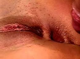 Swinger couple loses and the wife pays the consequences. Black Anal Swinger Porn Sex Videos In High Quality At Runporn Com