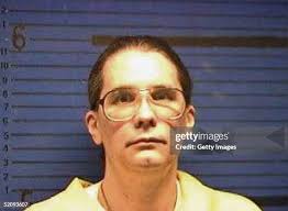 7,244 Ross Ct Stock Photos, High-Res Pictures, and Images