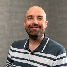 Chris Walker, Author at Impactus %