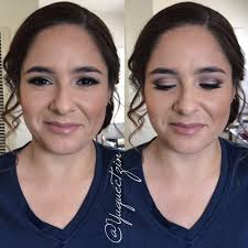 Park West Salon Gift & Greeting Cards