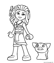 We did not find results for: Lego Moana And Pig Pua From Disney Coloring Pages Printable Coloring Home