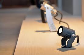 متجر الإضاءة في دبي شراء اضاءة اون لاين تسليم living room design decor modern ceiling light lighting design interior