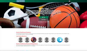 Meet a stranger you had never met before. Chat Avenue Review May 2021 Pros Cons All Service Features