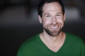 Your Secrets Are Safe with Automox Secrets Management