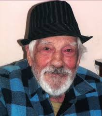 Redlin-Ertz Funeral Home