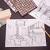 Woman Interior Designer