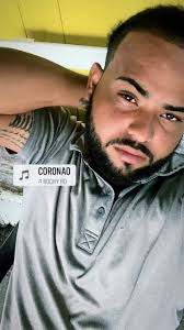 Instagram 用户 Luis Miguel Ferry