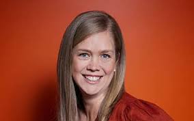 Early Detection & Early Intervention