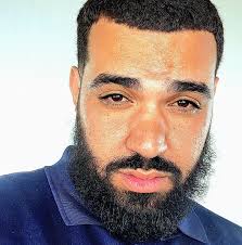 Who would win in a fight between Strong and Chewbacca?