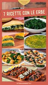Vediamo come cucinare le barbabietole precotte con una ricetta ispirata a questo piatto tipico. 97 Idee Su Le Verdure In Tavola Nel 2021 Ricette Ricette A Base Di Verdure Idee Alimentari
