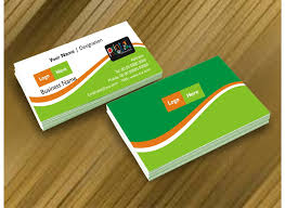 Personalize and print professional business cards right from your desktop. Print Business Cards At Home Business Card Tips