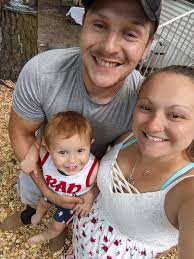 What are some recommendations for traveling from Kansas City to Huntington,  West Virginia?