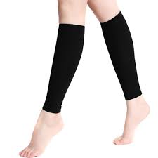 Pin On Yoga Socks