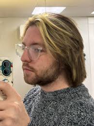 Transform Your Look: Haircut Journey from Start to Finish