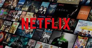 If you love this top 10 hollywood movie all time list then share this list also with your friends on social media like facebook, twitter, instagram, etc. Best Hindi Dubbed Hollywood Movies Series On Netflix