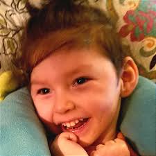 Obituary of William Jack Wester