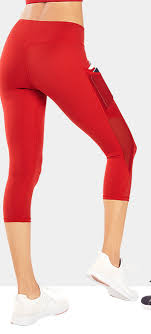 activewear fitness workout clothes