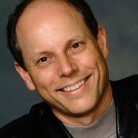 Mack Arrington, 3804 Rappahannock Ct, Greensboro, NC 27407, US