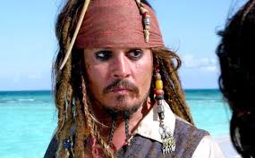 Brian De Palma's Carrie: 8 Things That Still Hold Up Today