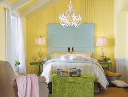 Stunning Paint Color Inspiration Clark Kensington