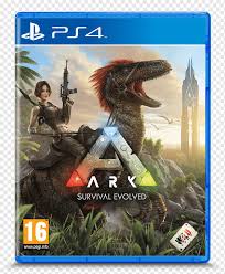 Mar 23, 2021 amazon games opens development studio in montreal. Ark Survival Evolved Amazon Com Playstation 4 Video Game Ark Survival Evolved Game Video Game Playstation 4 Png Pngwing