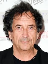 Bruno Colella Movies List