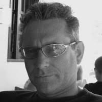 Eric Seal Email & Phone Number