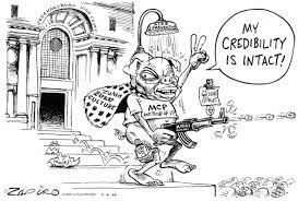 President jacob zuma to run for a third term as a woman (meme). This South African Cartoonist Draws On 20 Years Of Zuma Wtf Scandals