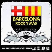 We would like to show you a description here but the site won't allow us. Barcelona Rock Y Mas On Twitter Levantate Loco Hoy Juega El Mas Grande Del Ecuador Barcelonasc Vamos Por Esos 3 Pts Equipo Https T Co Gbzeanveiq
