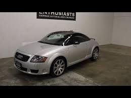 Image result for Light Silver 2006 TT