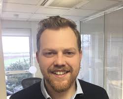 All change at G's as Cross relocates to US