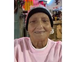 Connie Ladner Borne Ferreira Obituary (2022)