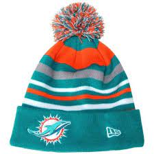 Pink Dolphin Beanies Pink Dolphin Wool Hat Knit Beanie