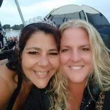 Solis SoCal Family Rabbitry