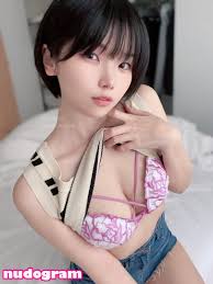 sumire_live Nude Leaks OnlyFans Photo 3 - Nudogram v2.1