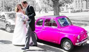 Fiat 500 Mit Bildern