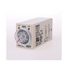 Cargador USB blanco con dos puertos