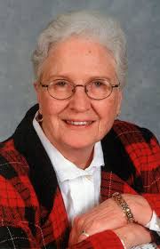 Verna Watson Obituary