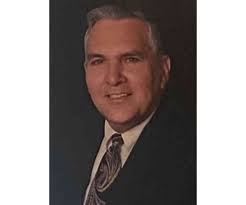 Armando Henriquez Obituary (2025)