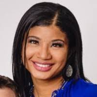 Tiffany Lance's Instagram, Twitter & Facebook