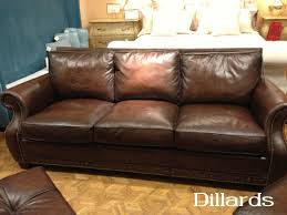 Pin By Dewa Sia On E Rheumatism Net Leather Sofa Furniture Sofa