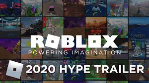 Furthermore, there is no need for worrying about these codes. Roblox Arsenal Codes List July 2021 Rock Paper Shotgun