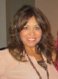 Melissa Seibert Obituary