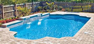 Explore other popular home services near you from over 7 million businesses with over 142 million reviews and opinions from yelpers. Inground Pool Contractor Building Custom Pools Blue Haven