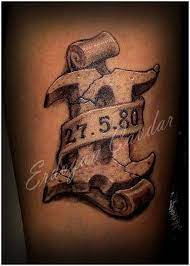 Tattoos Tattoo Spiritualtattooideas 50 Stylish Gemini Tattoo Ideas Click For More Info Gemini Tattoo Designs Gemini Tattoo Tattoo Designs And Meanings