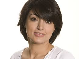 Announcing Our 2016 Corporate Promotions