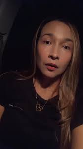 @Tatyvillavel's video Tweet