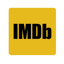 15 best series on hotstar with imdb ratings. Article Imdb Editors Present Their Favorite Movies And Shows Streaming On Disney Hotstar Dreamdth Forums Television Discussion Community