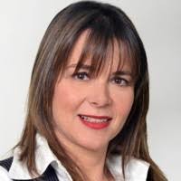 2600+ "Ella *" profiles